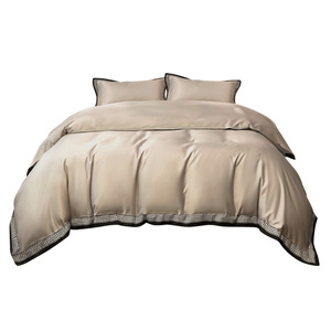 Bedding 200 x 220 3pc Single with valance Naomi 08