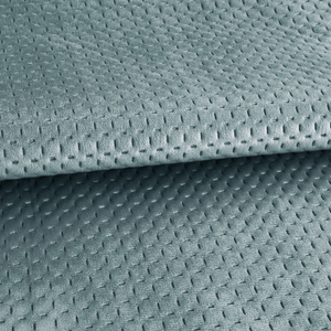 Premium Quilted Bedspread 200 x 220 C.Grey