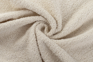 Set of Towels 2pcs. 50x100 Luba 08