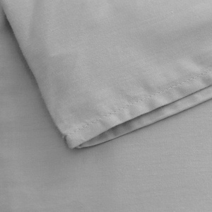 Sheet 200 x 220 Without Elastic Cotton Aloiso 57