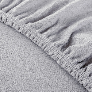 200 x 220 Terry sheet with elastic Gaja 34J