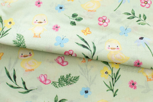 Cushion Cover 40 x 40 Cotton for Belluno 245 Pillow