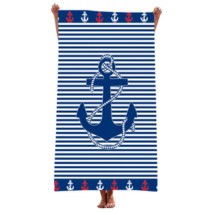 Towel 70 x 140 Bath Holiday 144