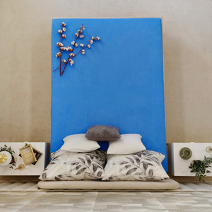 160 x 200 Terry sheet with elastic Gaja 17