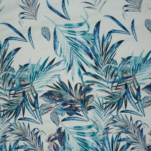 Bedding 220 x 200 3cz Design91 Microfiber Pilar