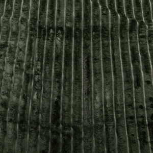 Blanket 200 x 220 Microfiber Stamped Ardea Stripes 11