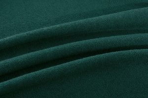 Terry Bed Sheet with Eraser No. 036_D 70x140