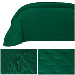 Cover 220 x 240 Embossed Velvet Tommaso 01