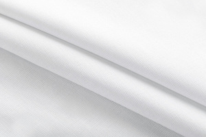 Cotton Pillowcase 40 x 40 Hotel Smooth Zipper Juan