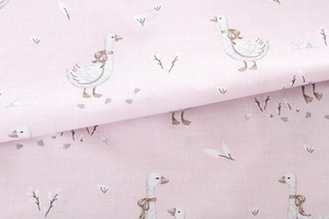 Pillowcase 40 x 40 Cotton Pillowcase Belluno 201