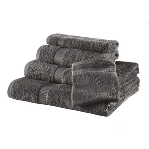 Estella towel 50 x 100 terry Imperial Trend 092