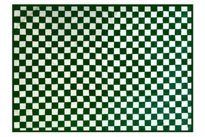 Blanket 160 x 200 Acrylic Nico 12