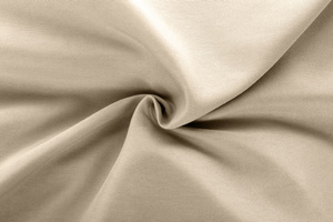 Bolzano 02 Fitted Sheet 70 x 140