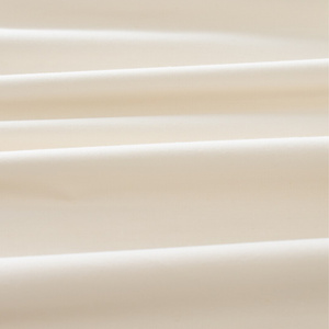 Sheet 160 x 200 Without Elastic Cotton Aloiso 03