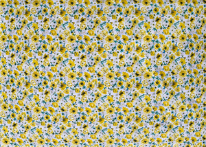 Tablecloth PVC 140 x 260 Gosia 09