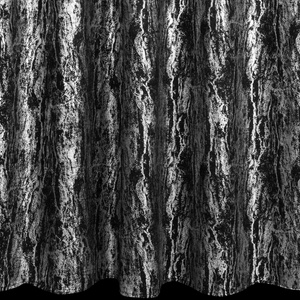 Curtain 140 x 270 Decorative Blackout Elise Cz+Sr