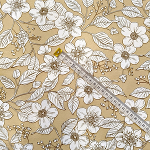 Tablecloth PVC 140 x 120 Gosia 67