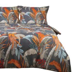 Bedding 220 x 200 3pc Satinlove 1552/1