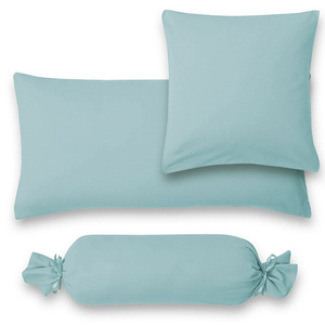 Estella pillowcase Macosatin jersey 640 40x40