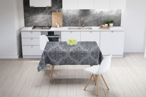 Tablecloth PVC 140 x 240 Gosia 22