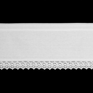 Decorative Ready-made curtain Clarie Bia 60 x 150 Tapestry