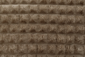 Blanket 200 x 220 Microfiber Stamped Larissa 01