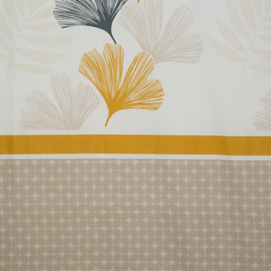 Bedding 160 x 200 3cz Design91 Satin Lea 07