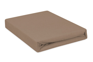 220 x 200 Terry Bed Sheet with Eraser PREMIUM L17