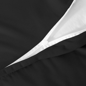 Bedding set 140 x 200 2pcs with Ruffle Luxury Jowita 01