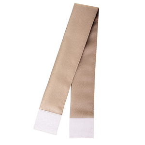 Curtain 155 x 200 Garden Waterproof Rune A06