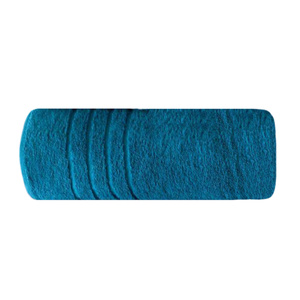 Estella Towel 100 x 150 Terry Portofino 005