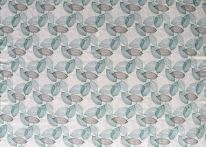 Tablecloth Vinyl Table Cover 140 x 300 Gosia 36