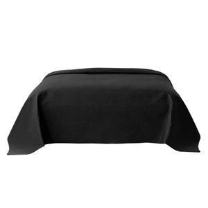 Bedspread 170 x 210 Embossed Microfiber Federico 09