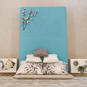 140 x 200 Jersey sheet with elastic Gaja 43