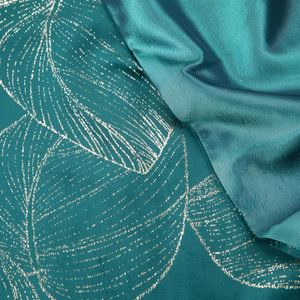 Runner 35 x 180 Decorative Velvet Blink16 C. Tur