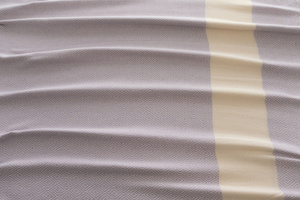 Towel 100 x 180 Bath Peri Hamam Elmas 27