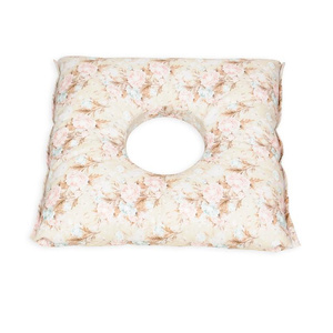 50x45 Postpartum Positioning Pillow Tire R35