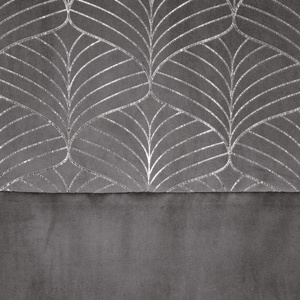 Curtain 140 x 250 Ready Decorative Lindi Gf + Sr