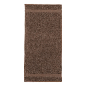 Estella 30 x 50 terry towel Imperial Trend 029
