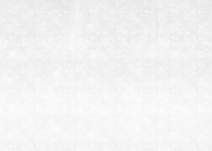 Tablecloth Plastic Table Cover 140 x 280 Gosia 56