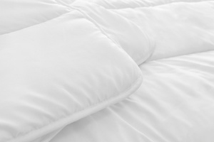 Ismet Warm Winter Quilted Duvet 160 x 200