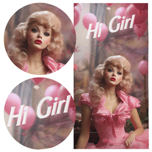 Towel 70 x 140 Bath Cotton Design 88