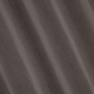 Curtain 140 x 250 Ready Decorative Ada Graf Prze