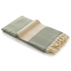 Towel 100 x 180 Bath Peri Hamam Elmas 13