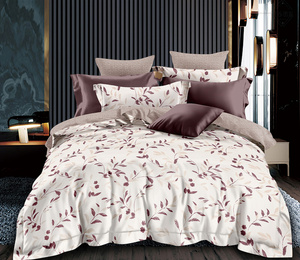 Bedding 200 x 220 3pc Double-sided Joana H211720