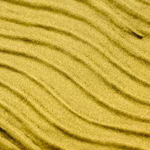 Decorative Kira Velvet 04 pillowcase 45 x 45