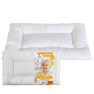 Poduszka CORNEO Dziecięca Baby Senna  40x60