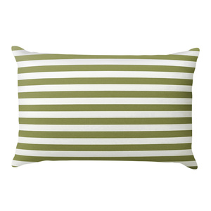Cushion cover 40 x 60 Smooth Eusebia Home 15