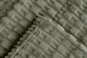 Blanket 160 x 200 Microfiber Stamped Ivana 09