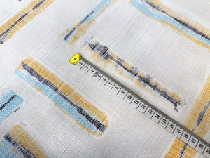 Tablecloth Vinyl Table Cover 140 x 220 Gosia 29